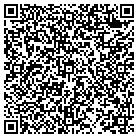 QR code with Small Business Development Center contacts