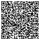 QR code with Jem Computers contacts