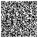 QR code with Jfs Computer Solution contacts