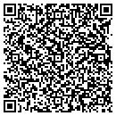 QR code with Ibec Building Corp contacts