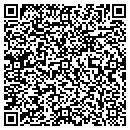 QR code with Perfect Nails contacts