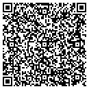 QR code with Blount Kenneth T DVM contacts