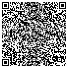 QR code with Astor Custom Builders LLC contacts