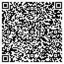 QR code with Jhet Computer contacts