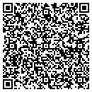 QR code with Transit Trnasport contacts