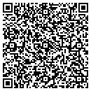 QR code with Blount K T DVM contacts