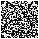 QR code with Bob Nichols Paving CO contacts