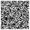 QR code with Jhet Computer contacts