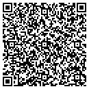 QR code with Blount Wes DVM contacts
