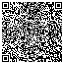 QR code with Jims Computer Service contacts