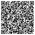 QR code with Bob's Paving contacts