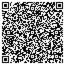QR code with Illan-Sp Corporation contacts
