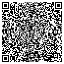QR code with Too Ray Kennels contacts