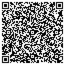 QR code with Blount Wesley DVM contacts