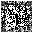 QR code with Bodie Thomas L DVM contacts