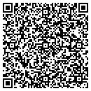 QR code with Denmar Transit contacts