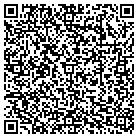 QR code with Indus General Construction contacts