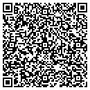 QR code with Diane Bing Busline contacts