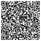 QR code with Sage Intelligence Group LLC contacts