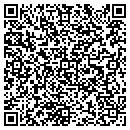QR code with Bohn Henry E DVM contacts
