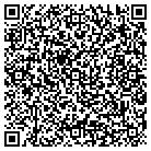 QR code with Cape Auto Body Shop contacts