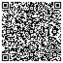 QR code with Branche Industries Inc contacts