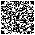QR code with Imageworks contacts