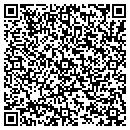 QR code with Industrial Park Service contacts