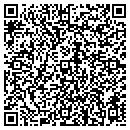 QR code with Dp Transit Inc contacts