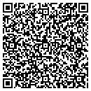QR code with Johns Computer contacts