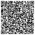 QR code with Innerstate Construction Corp contacts
