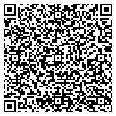 QR code with Bostick L C DVM contacts
