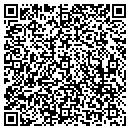 QR code with Edens Paratransit Corp contacts