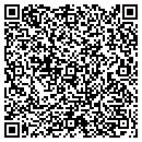 QR code with Joseph C Violet contacts
