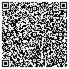 QR code with Innovative Improvements Inc contacts