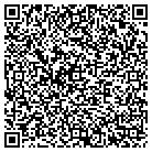 QR code with Joseph Wenson Computer SE contacts