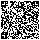 QR code with Posh Nail CO contacts
