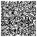 QR code with Cardenas Auto Body And Frame contacts