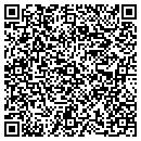 QR code with Trillium Kennels contacts