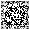 QR code with Etransit contacts