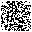 QR code with Savarese Investigation contacts