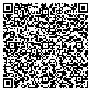 QR code with Brimstone Paving & Trucking Inc contacts