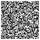 QR code with Expressway Travel Center First contacts