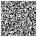 QR code with Jpw Solutions contacts