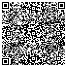 QR code with Steven L Mc Neal DDS contacts