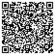 QR code with Securita contacts