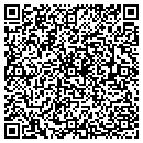 QR code with Boyd Veterinary Services LLC contacts