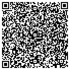 QR code with Bradley Sherri A DVM contacts