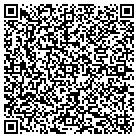 QR code with Jack Construction Service Llp contacts
