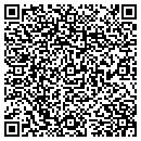 QR code with First Call Transit Services Ll contacts